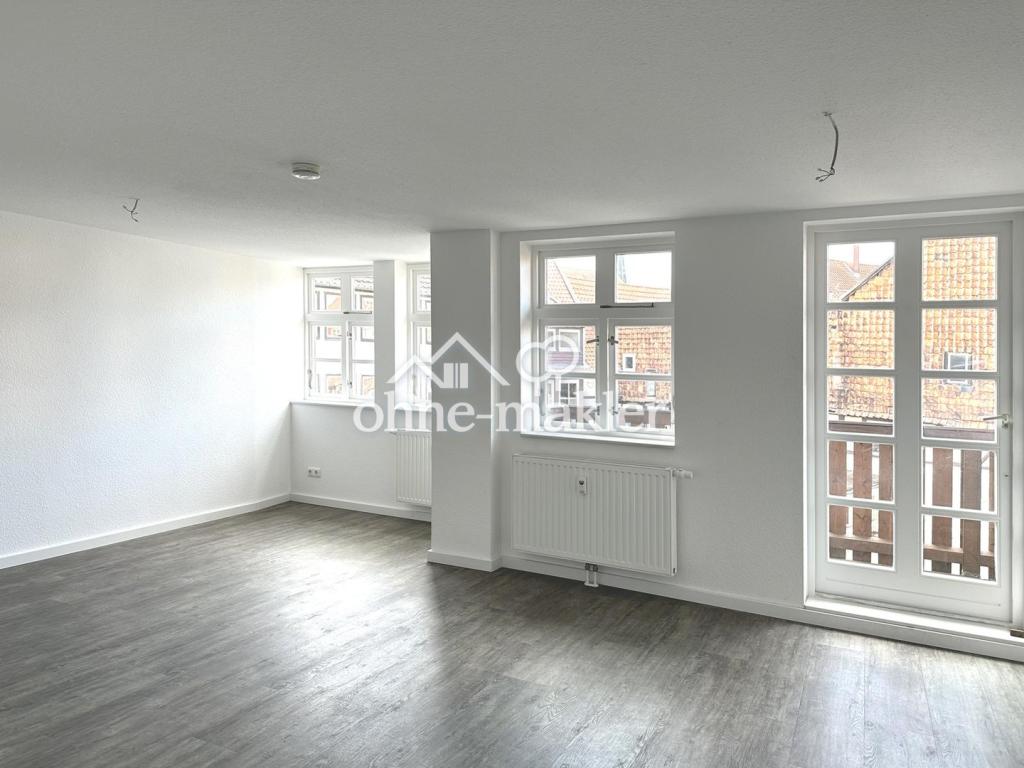 Willkommen in Ihrer neuen Wohnung! - Foto 2