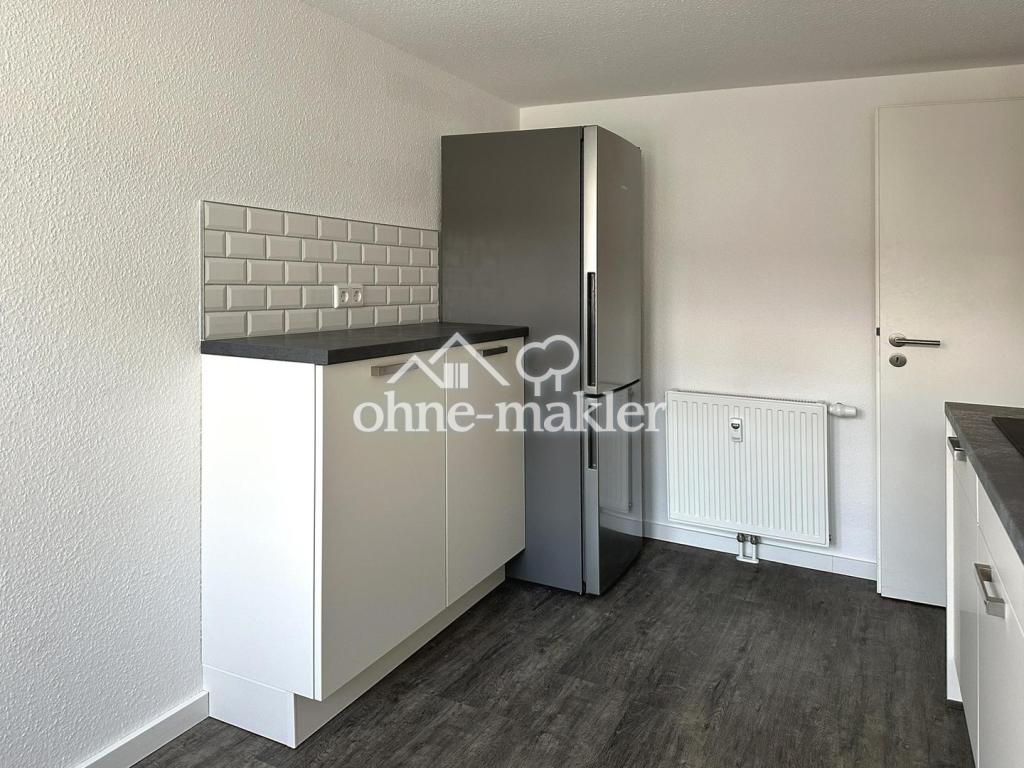 Bitte eintreten ....! - Photo 2