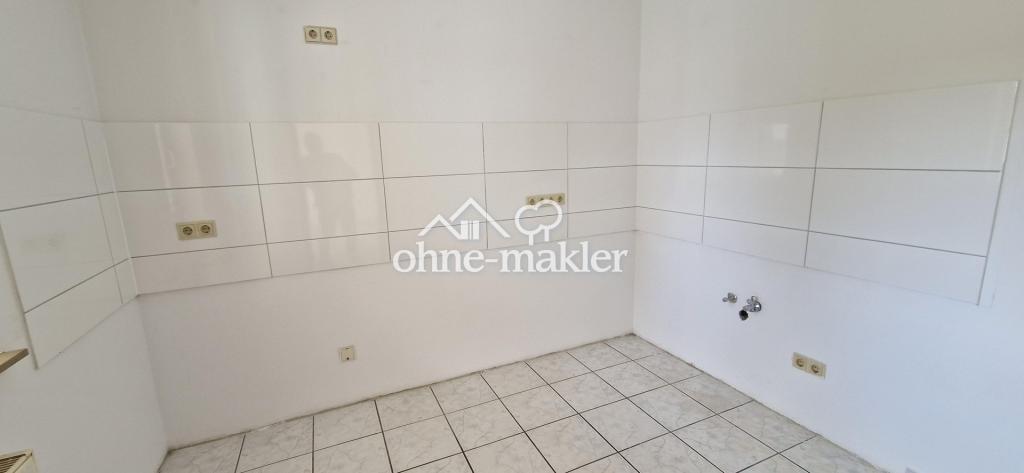 3 Zimmer toller Balkon - Innenstadtlage - Erstbezug nach Renovierung - Foto 2
