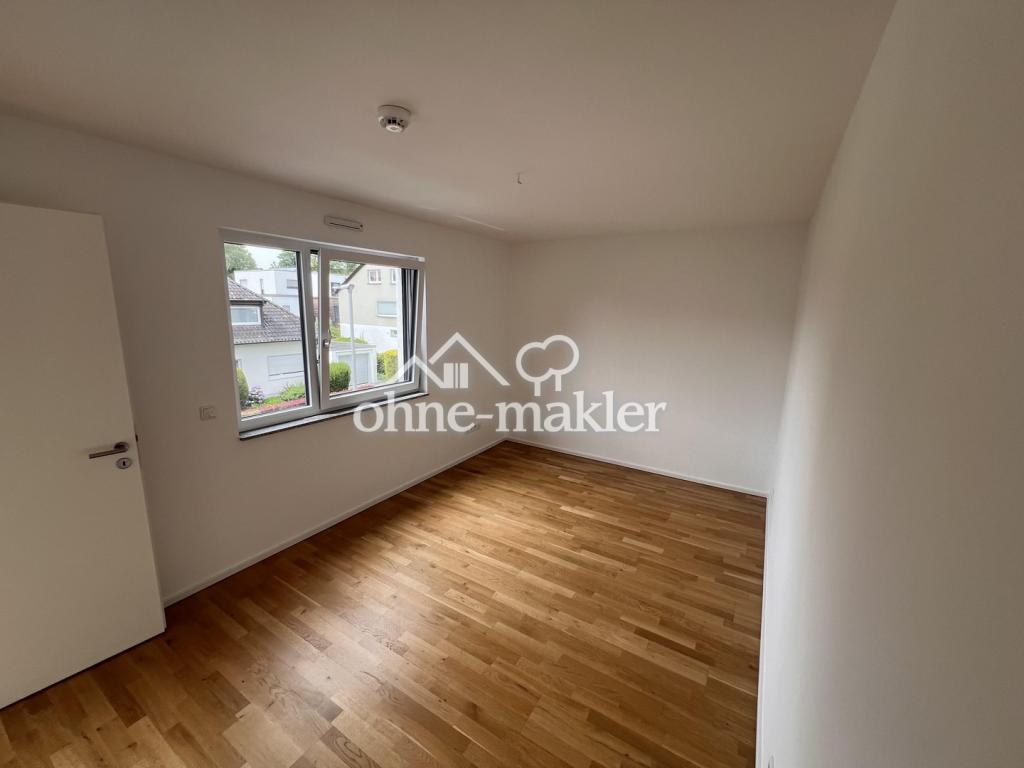 Exklusives Wohnen am Michaelsberg - Photo 3