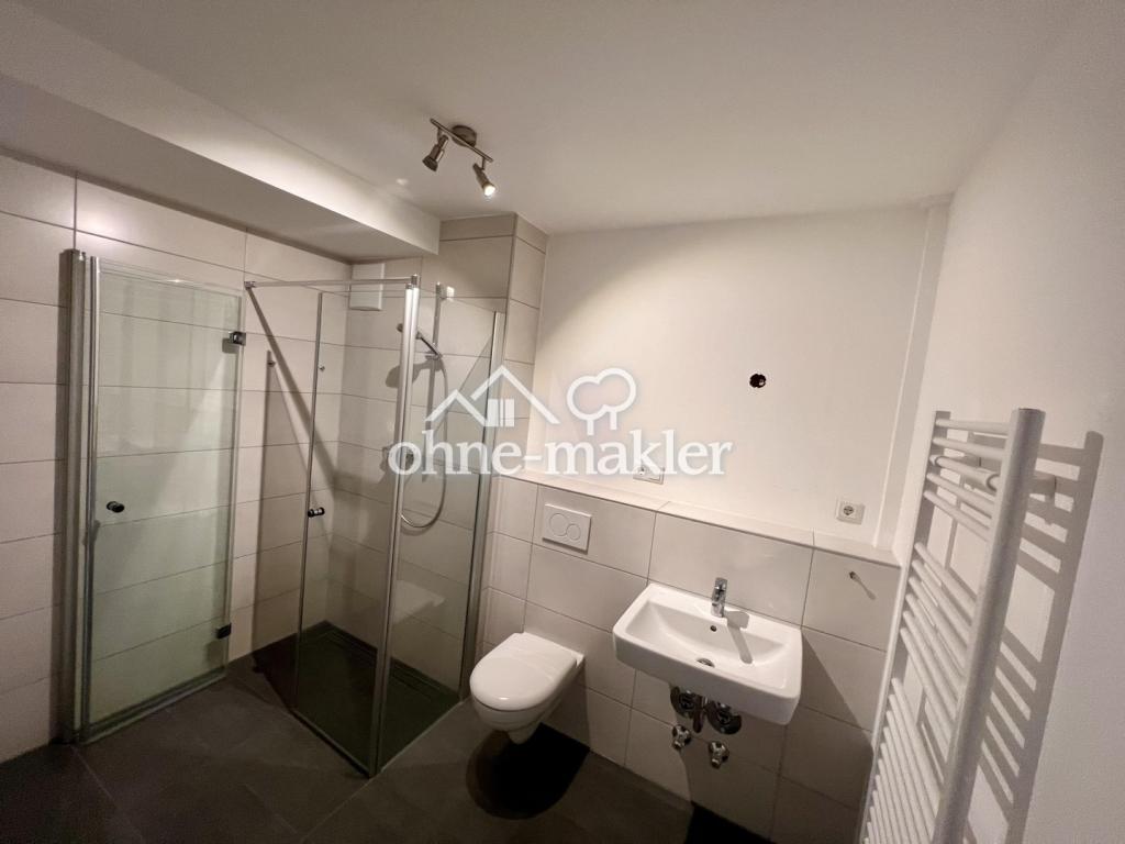 Exklusives Wohnen am Michaelsberg - Photo 4