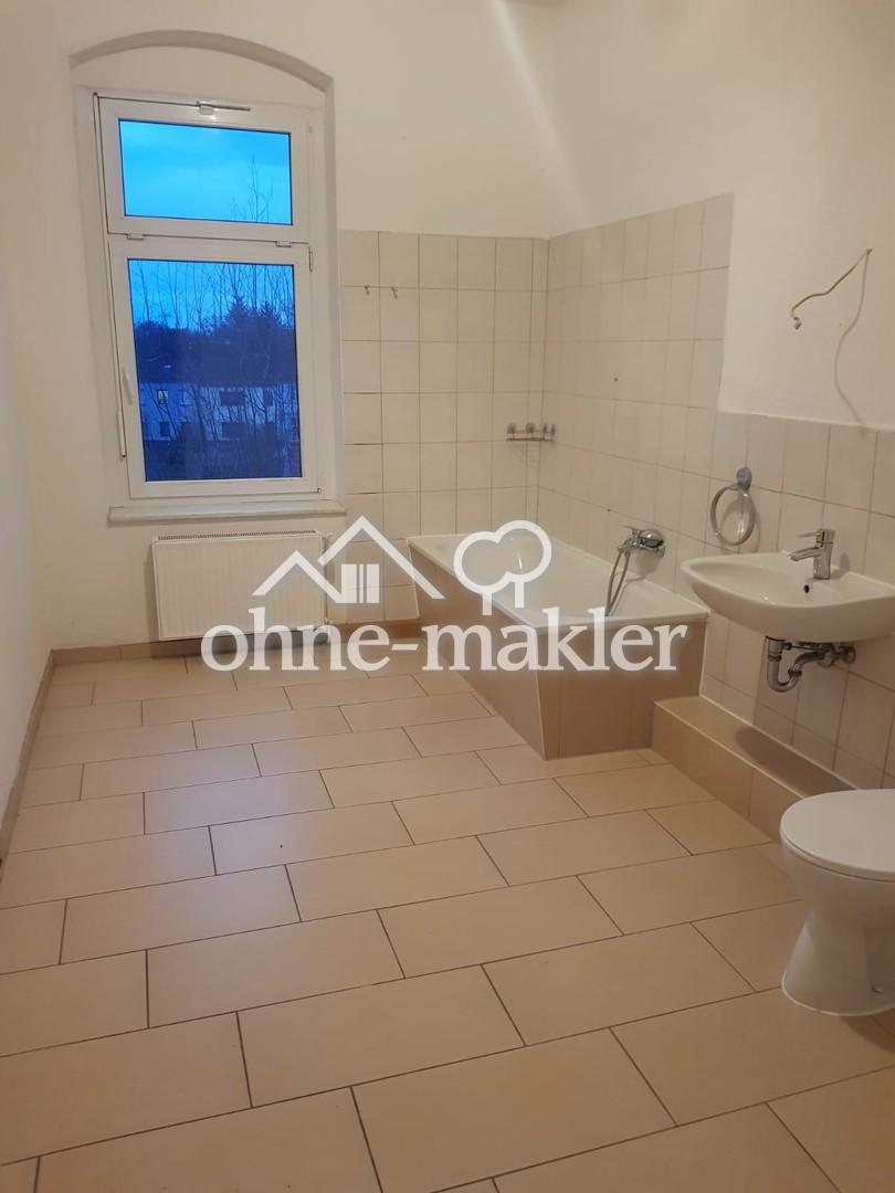 4 Zimmer Altbauwohnung - Foto 4