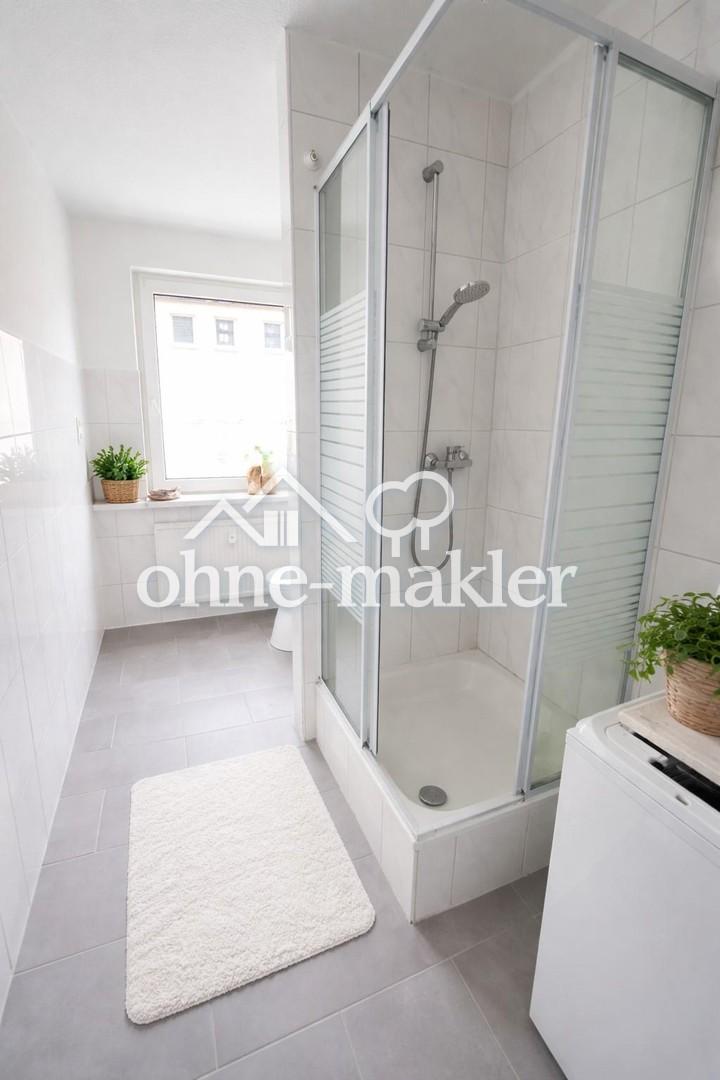 2 Raumwohnung zwischen Wismar & Schwerin - Photo 5