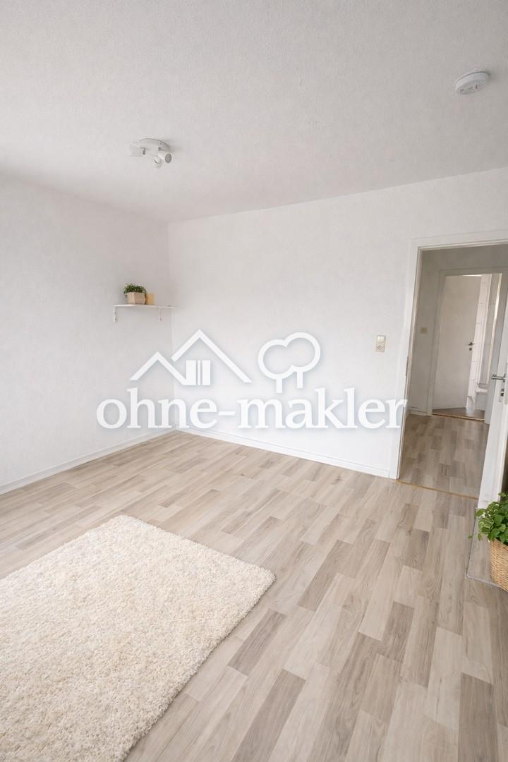 2 Raumwohnung zwischen Wismar & Schwerin - Photo 2