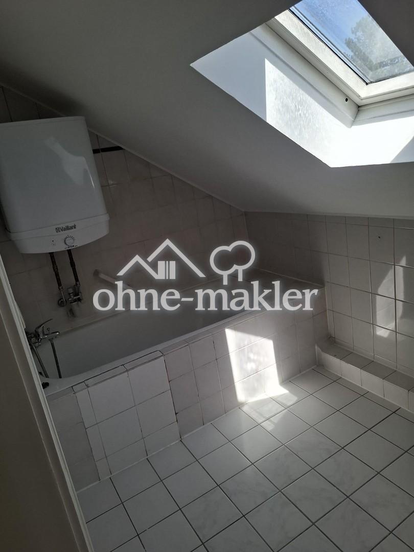 1,5 ZKB Wohnung in 84085 Langquaid - Foto 5