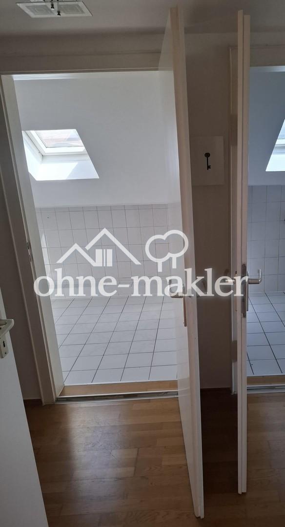 1,5 ZKB Wohnung in 84085 Langquaid - Foto 2