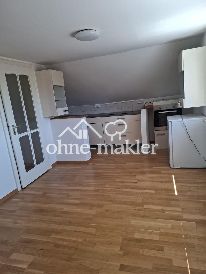 1,5 ZKB Wohnung in 84085 Langquaid - Foto 3
