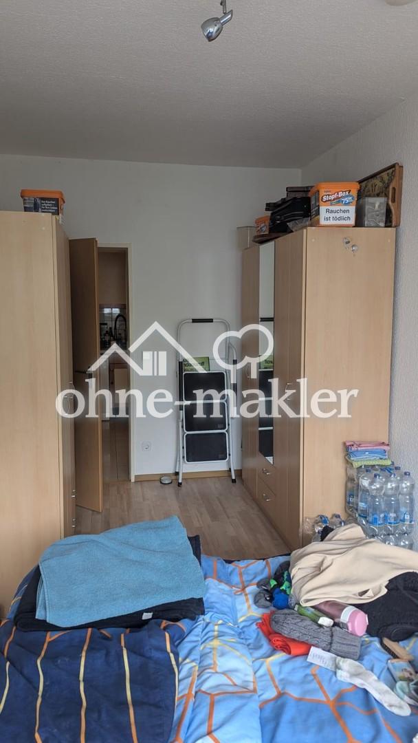 Schöne 2 Zi.- Whg in Marl-Drewer, Nähe Hüls - Photo 3