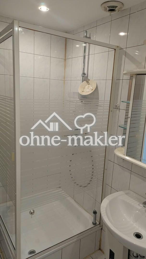 Schöne 2 Zi.- Whg in Marl-Drewer, Nähe Hüls - Foto 2