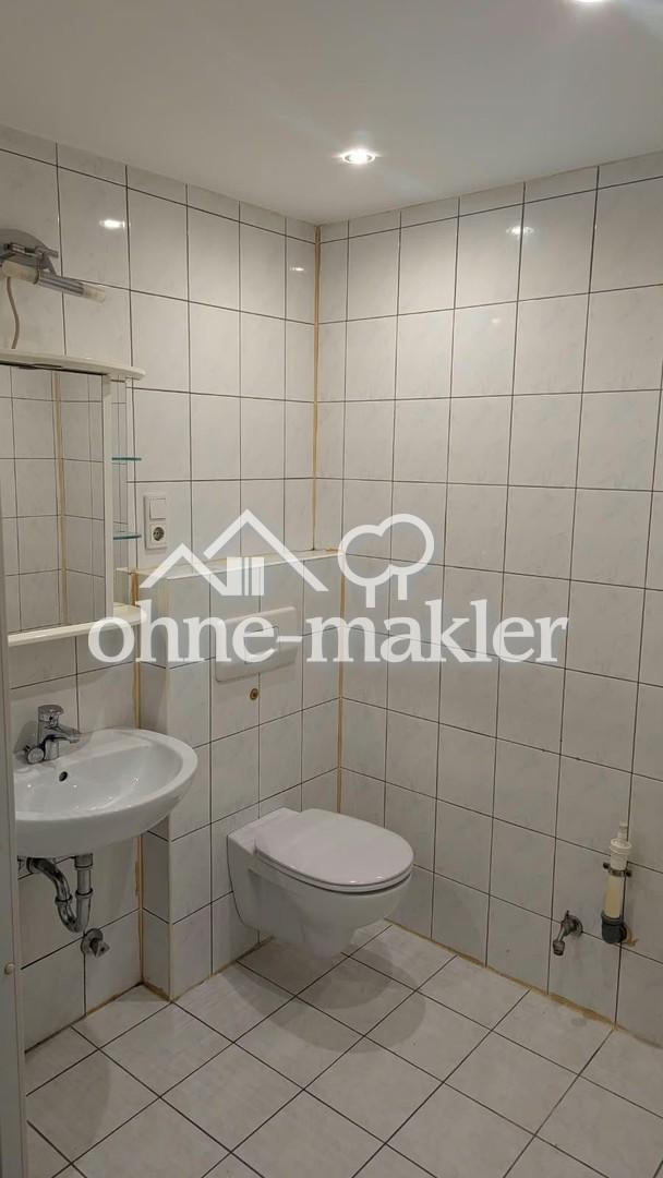 Schöne 2 Zi.- Whg in Marl-Drewer, Nähe Hüls - Foto 4