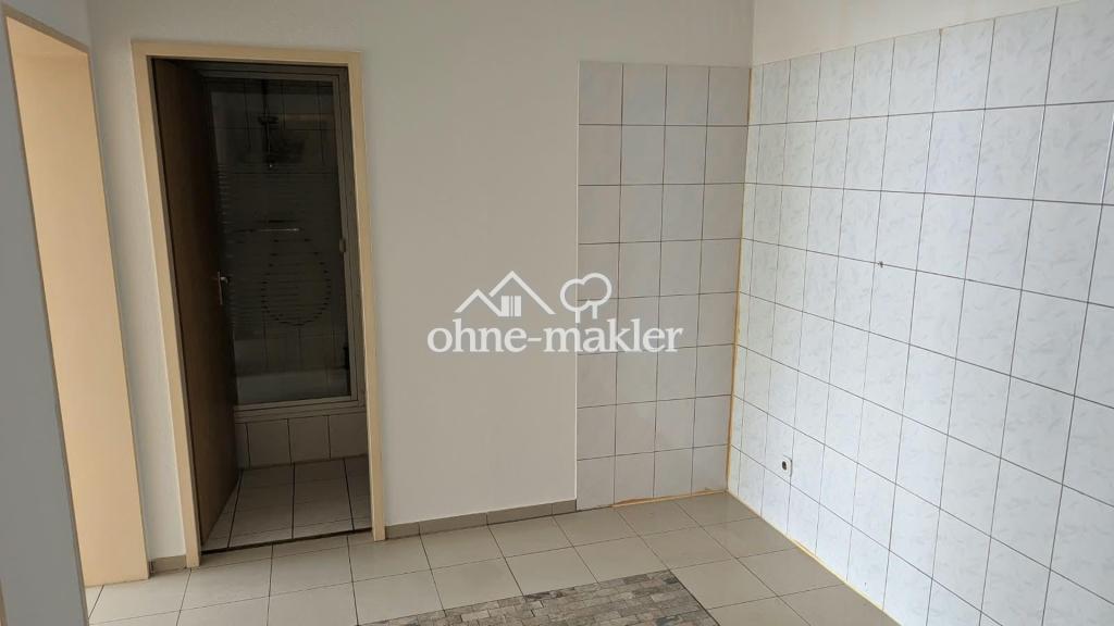 Schöne 2 Zi.- Whg in Marl-Drewer, Nähe Hüls - Foto 3