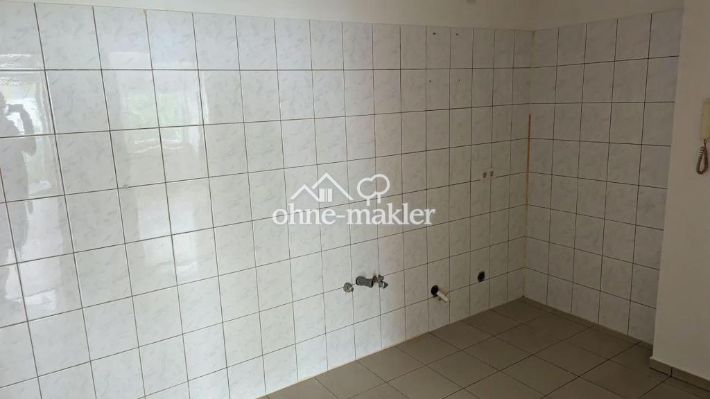 Schöne 2 Zi.- Whg in Marl-Drewer, Nähe Hüls - Foto 1
