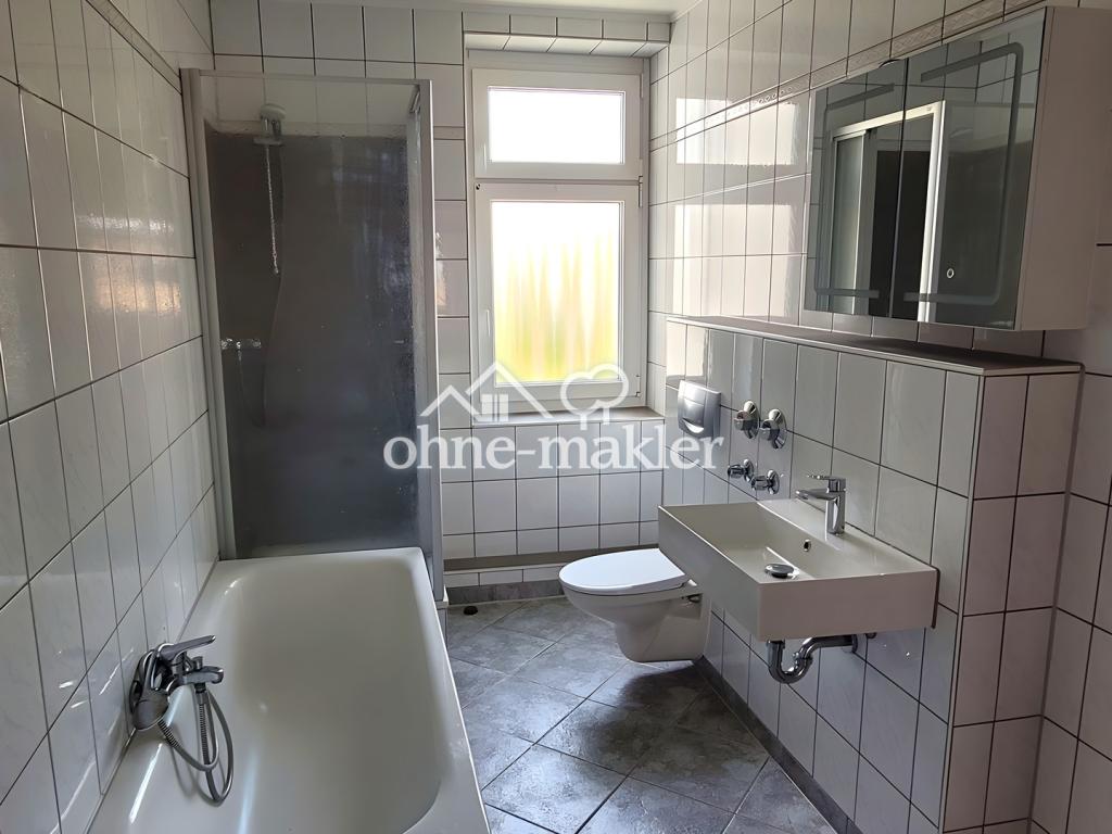 Großzügige 4-Raum-Maisonettewohnung im beliebten Leipziger Süden! - Foto 2
