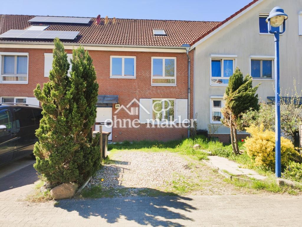 Großzügiges Familienhaus mit 6 Zimmern in Velten – nahe Berlin - Foto 5
