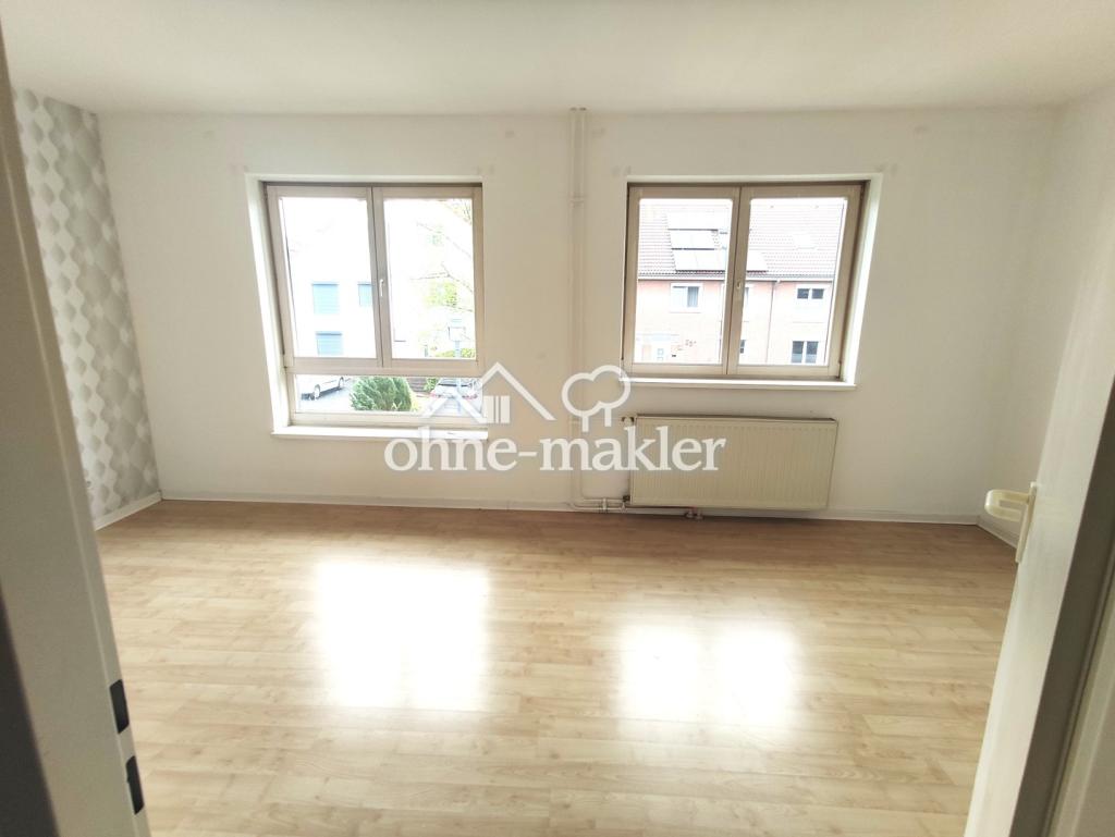 Großzügiges Familienhaus mit 6 Zimmern in Velten – nahe Berlin - Foto 1