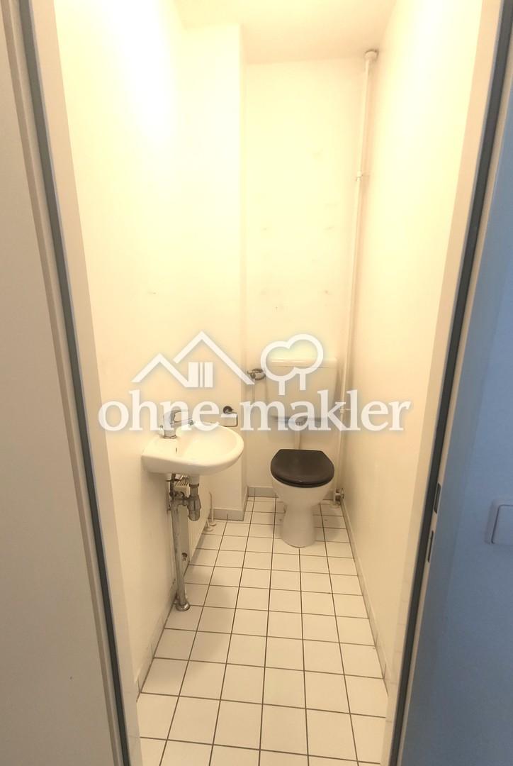 Großzügiges Familienhaus mit 6 Zimmern in Velten – nahe Berlin - Foto 3