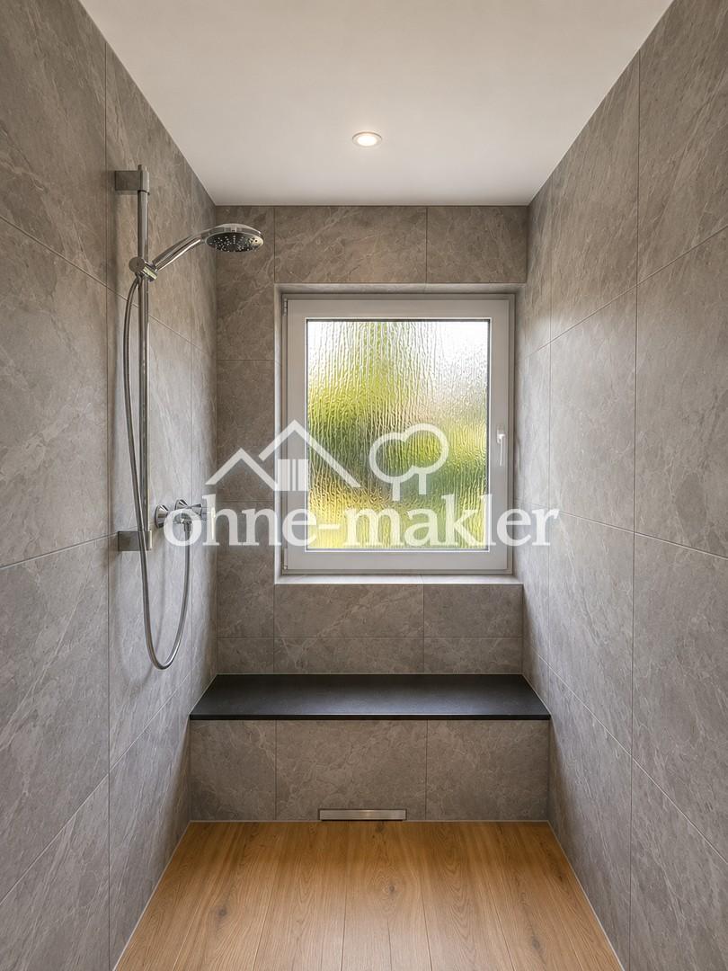 Ruhig wohnen in Weinböhla – barrierefreie 5-Zimmer-Wohnung mit großer Terrasse - Photo 5