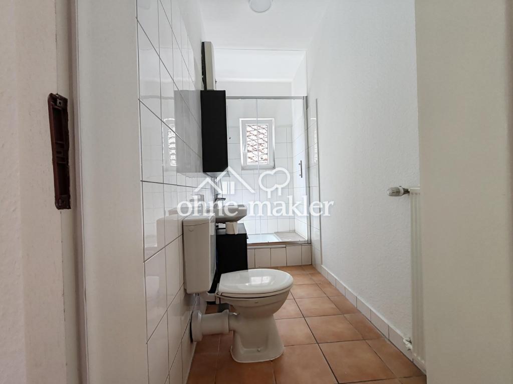 Zwei Zimmer Wohnung im Herzen der Limburger Altstadt - Photo 5