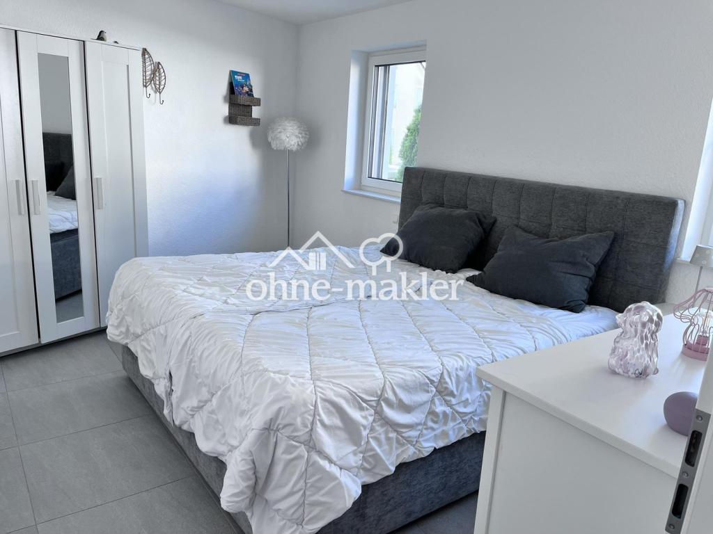 Exklusive 3 Zi- EG- Wohnung, Terr., Garten in Detmold- Hiddesen - Photo 3