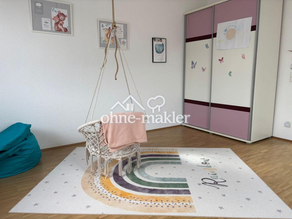 Haus (DHH) von privat zur Miete in Neureut ab 01.09.2026 (oder früher) - Foto 5