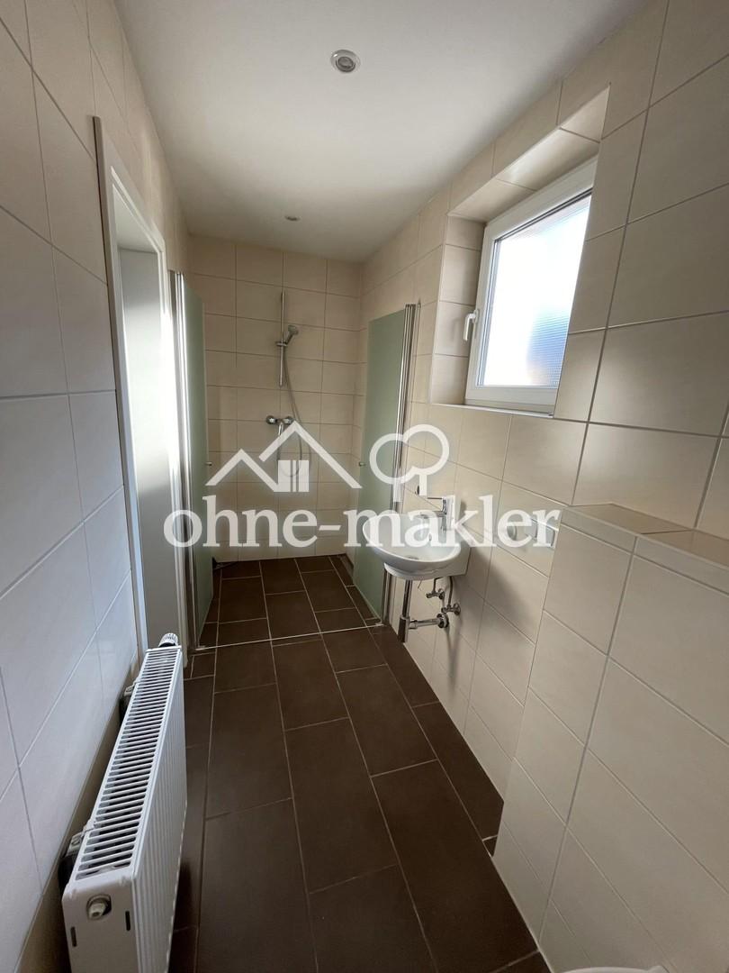 2-Zimmer Wohnung in Budenheim - Foto 2