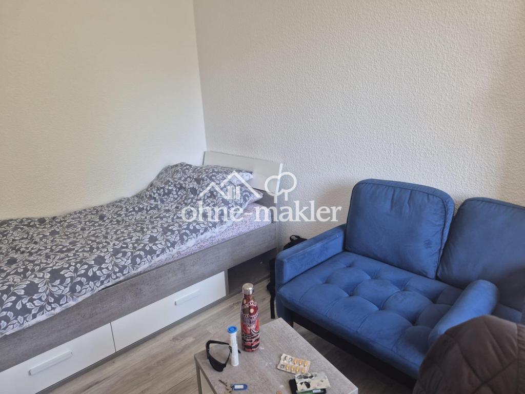 Dein Studenten-Apartment in Münster-Nienberge wartet auf dich - Foto 1