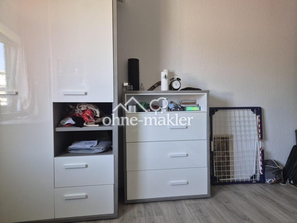 Dein Studenten-Apartment in Münster-Nienberge wartet auf dich - Foto 2