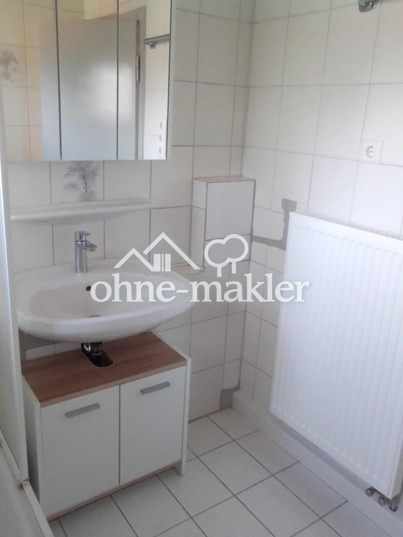 Germaringen 2-Zimmerwohnung 1.OG - Photo 5