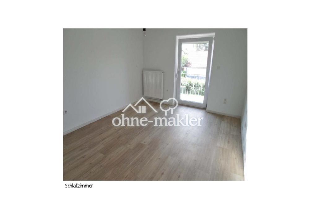 Germaringen 2-Zimmerwohnung 1.OG - Photo 2