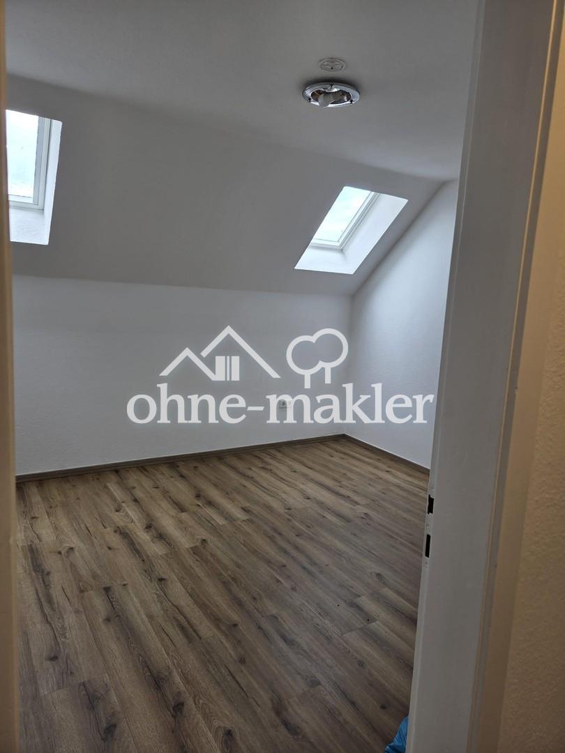 2 ZKB DG (50m²) in Detmold (Jerxen-Orbke) ab Juni 2026 zu vermieten - Foto 2