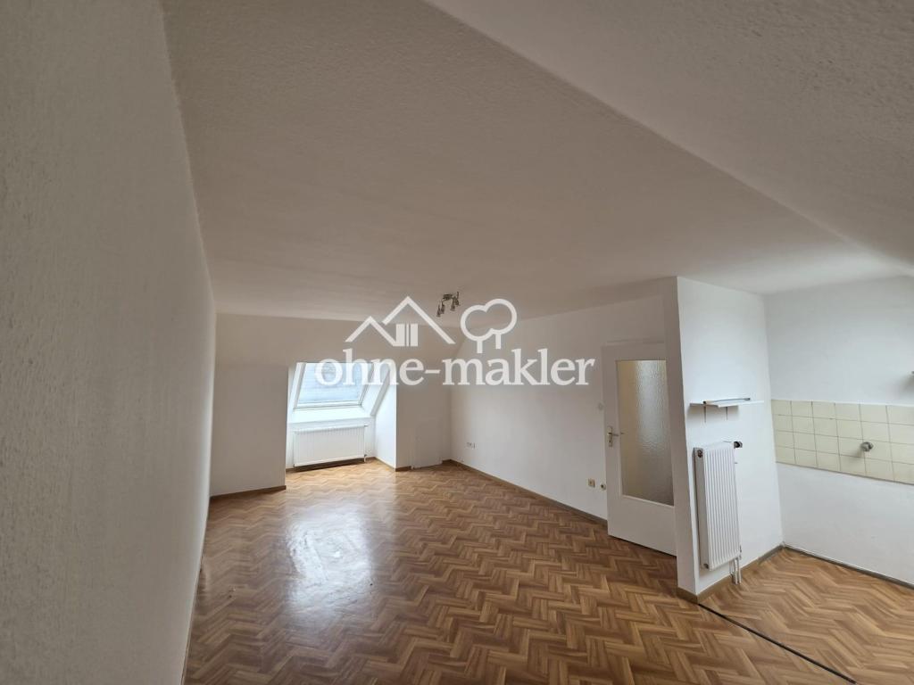 2 ZKB DG (50m²) in Detmold (Jerxen-Orbke) ab Juni 2026 zu vermieten - Foto 5