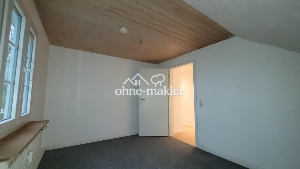 Mietwohnung E04, Hunstiger Str. 57, 51645 Gummersbach-Hunstig - Foto 1
