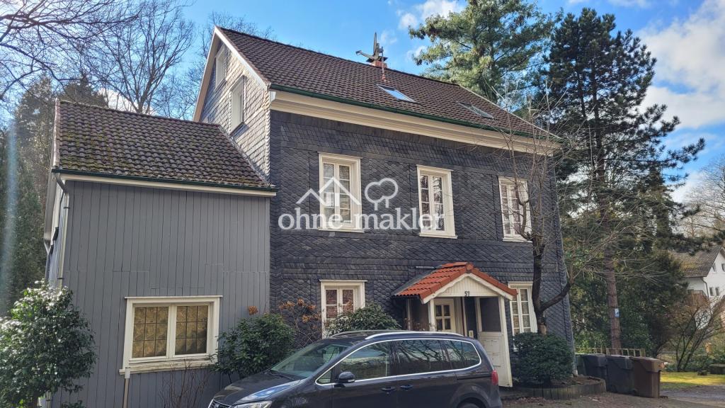 Mietwohnung E04, Hunstiger Str. 57, 51645 Gummersbach-Hunstig - Photo 5