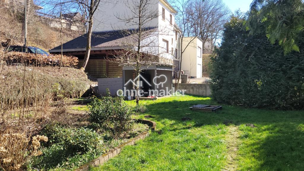 Mietwohnung E04, Hunstiger Str. 57, 51645 Gummersbach-Hunstig - Photo 2