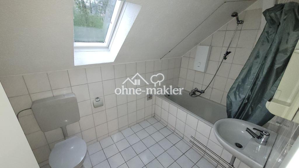 Mietwohnung E04, Hunstiger Str. 57, 51645 Gummersbach-Hunstig - Photo 1