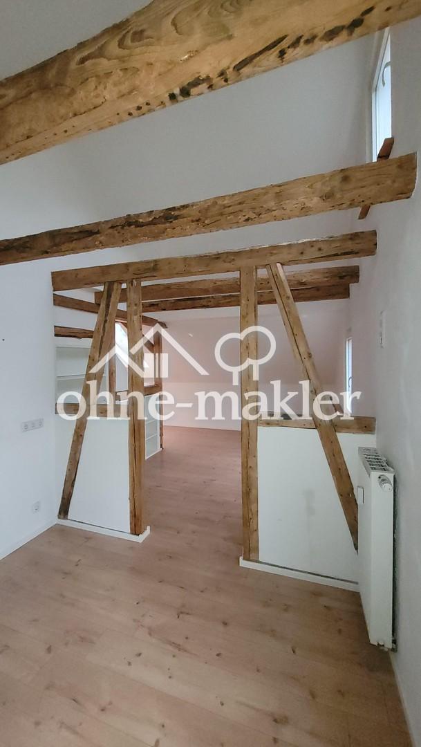 Mietwohnung E04, Hunstiger Str. 57, 51645 Gummersbach-Hunstig - Photo 1
