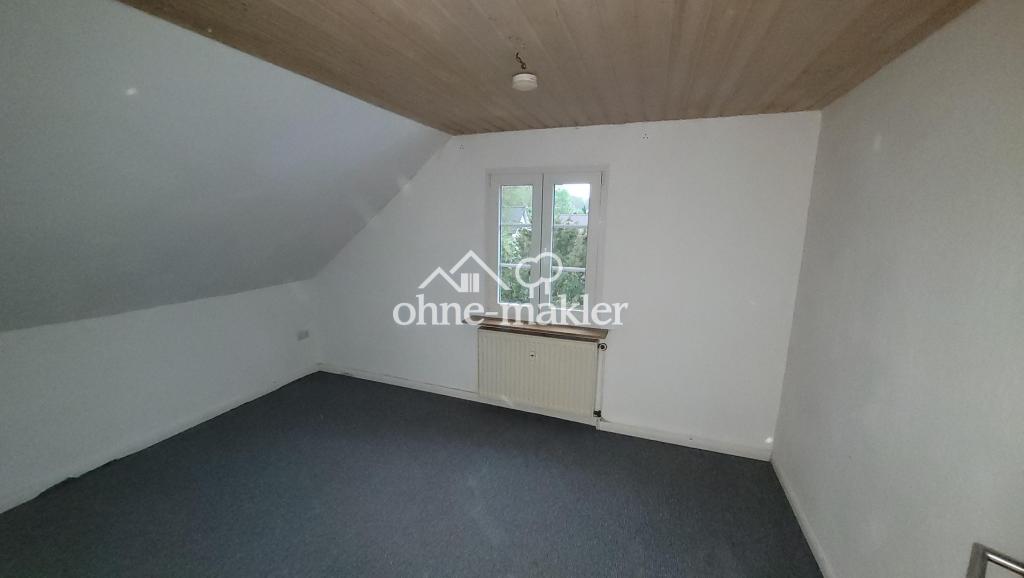 Mietwohnung E04, Hunstiger Str. 57, 51645 Gummersbach-Hunstig - Photo 2