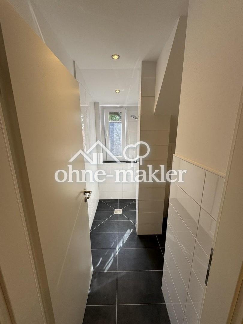 Ihr neues Zuhause in Hattingen – Hochwertig sanierte 2-Zimmer-Wohnung - Foto 3