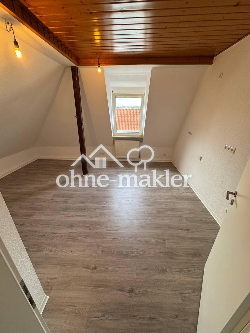 Ihr neues Zuhause in Hattingen – Hochwertig sanierte 2-Zimmer-Wohnung - Photo 5