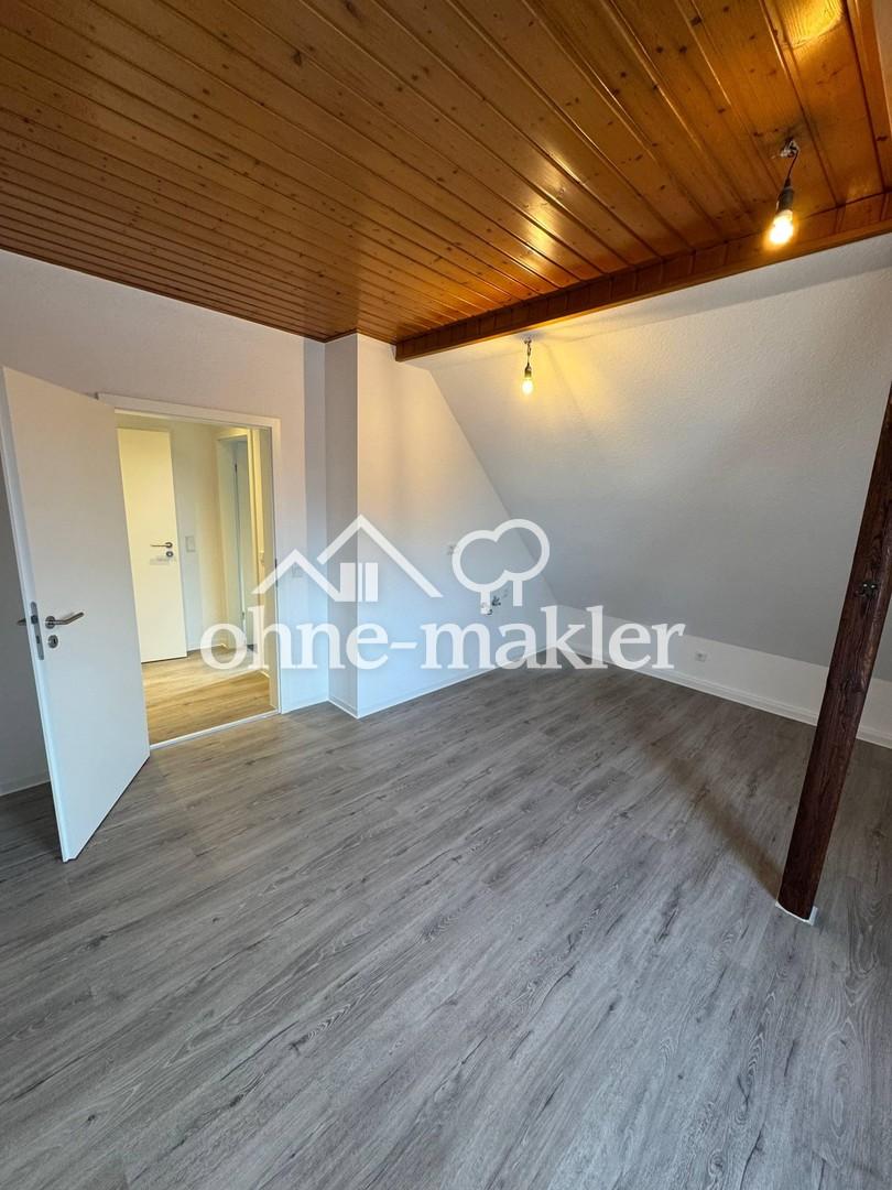 Ihr neues Zuhause in Hattingen – Hochwertig sanierte 2-Zimmer-Wohnung - Photo 5