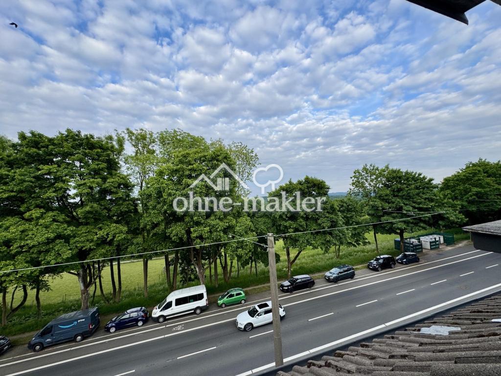 ERSTBEZUG AM HAHNERBERG: 2-3 ZIMMER WOHNUNG WHG - Photo 5