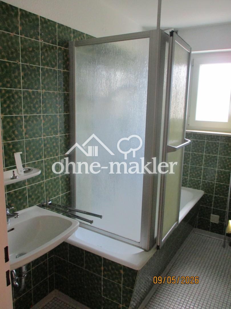 Hübsche DG-Wohnung in Mögeldorf - Foto 3