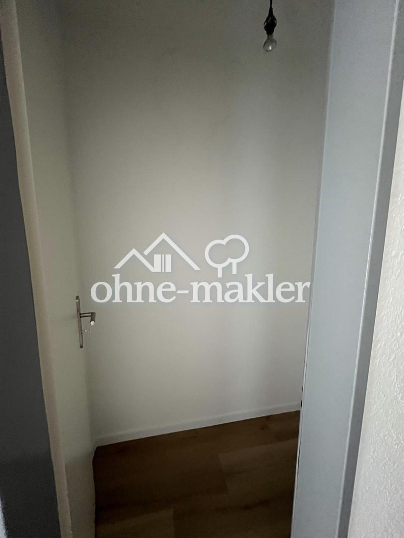Versmold 3ZKB Balkon 75 qm zu vermieten - Foto 5