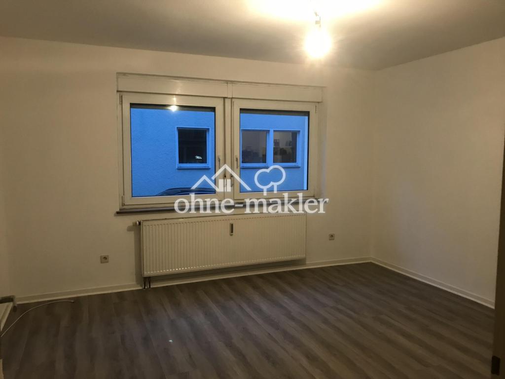 Bielefeld Altstadt Appartement 45 qm - Foto 5