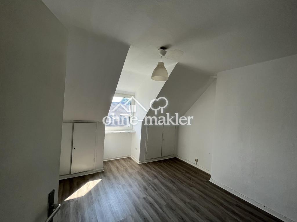 Bielefeld Altstadt 3 ZKB WG-Wohnung 80 qm - Photo 5