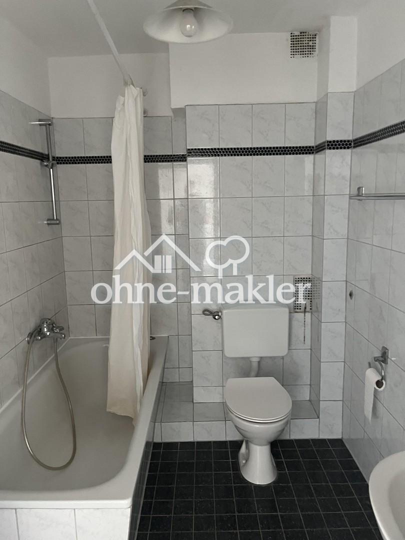 Bielefeld Altstadt 3 ZKB WG-Wohnung 80 qm - Photo 2