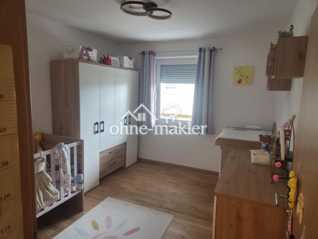 Schöne 3-Zimmer-Wohnung - Photo 3