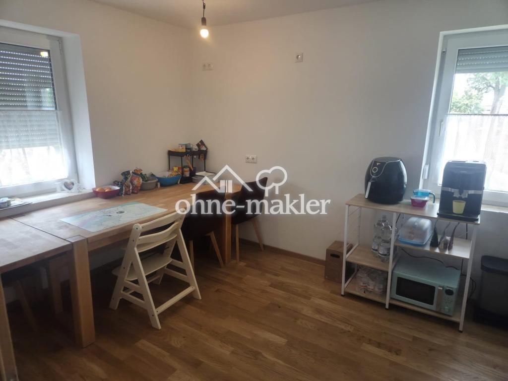 Schöne 3-Zimmer-Wohnung - Photo 2