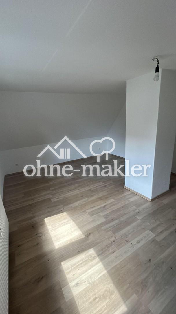 Gepflegte 3-Zimmer-Wohnung in zentraler Lage in Villingen-Schwenningen - Foto 3