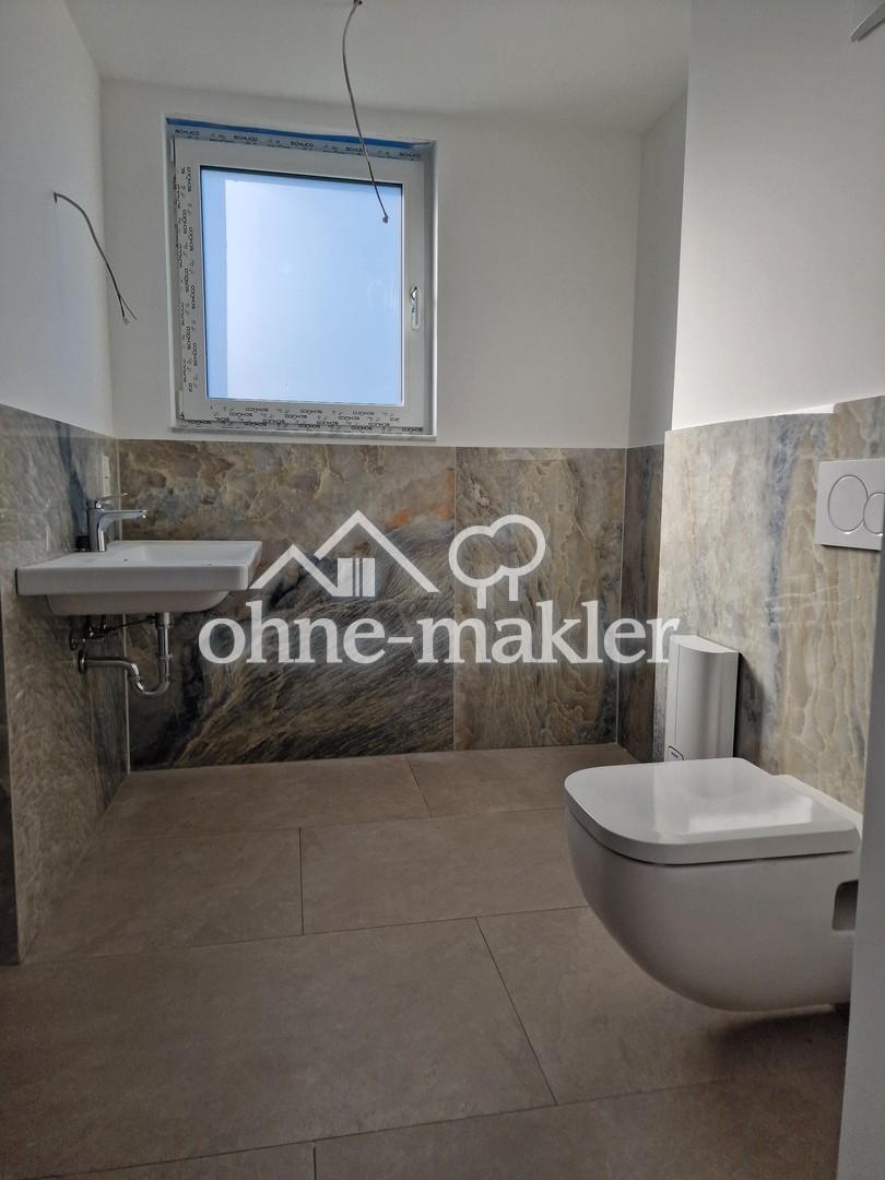 Exklusive 2-Zimmer Penthous Wohnung Düren Langerwehe - Foto 3